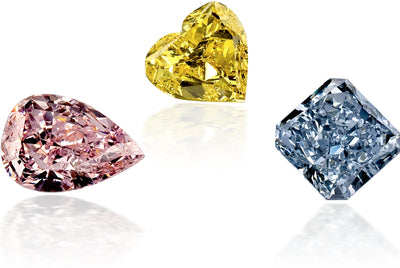 11 Tips on how to buy gemstones from wholesale market