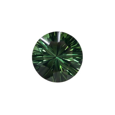 What is Verdilite Tourmaline, the stone of Perfected Heart?