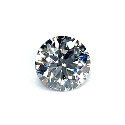 Why Fancy shaped diamonds are not given cut grades?
